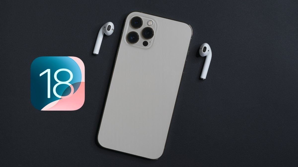 So sánh các phiên bản iOS 18: Phiên bản nào ổn định nhất?